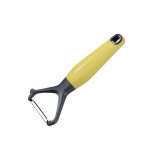 Овощечистка c soft-touch ручкой Gemini Ardesto AR2109PY