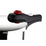 Скороварка на 8 л из нержавеющей стали Gothia Bergner BG-4636-MM