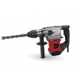 Перфоратор электрический VEGA Professional VH-2150E