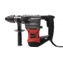 Перфоратор электрический VEGA Professional VH-2150E