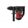 Перфоратор электрический VEGA Professional VH-2150E