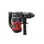 Перфоратор электрический VEGA Professional VH-2150E