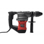 Перфоратор электрический VEGA Professional VH-2150E