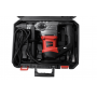 Перфоратор электрический VEGA Professional VH-2150E