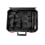 Перфоратор электрический VEGA Professional VH-2150E