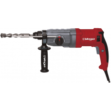 Перфоратор электрический VEGA Professional VH-1350