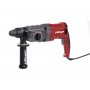 Перфоратор электрический VEGA Professional VH-1350