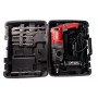 Перфоратор электрический VEGA Professional VH-1350