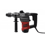 Перфоратор электрический VEGA Professional VH-1700