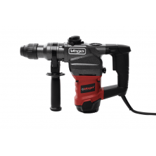 Перфоратор электрический VEGA Professional VH-1700