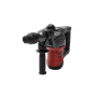 Перфоратор электрический VEGA Professional VH-1700