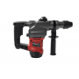 Перфоратор электрический VEGA Professional VH-1700