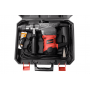 Перфоратор электрический VEGA Professional VH-1700