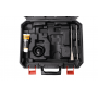 Перфоратор электрический VEGA Professional VH-1700