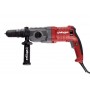 Перфоратор электрический VEGA Professional VH-1350DFR