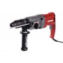Перфоратор электрический VEGA Professional VH-1350DFR