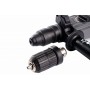 Перфоратор электрический VEGA Professional VH-1350DFR