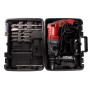 Перфоратор электрический VEGA Professional VH-1350DFR