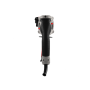 Перфоратор Crown СТ18108 BMC