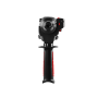 Перфоратор Crown СТ18108 BMC