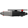 Перфоратор Crown СТ18108 BMC