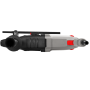 Перфоратор Crown СТ18108 BMC