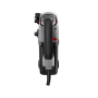 Перфоратор Crown CT18116 BMC