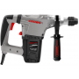 Перфоратор Crown CT18116 BMC