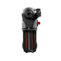 Перфоратор Crown CT18116 BMC