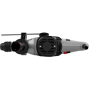 Перфоратор Crown CT18116 BMC