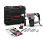 Перфоратор Crown CT18116 BMC
