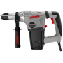 Перфоратор Crown CT18116 BMC