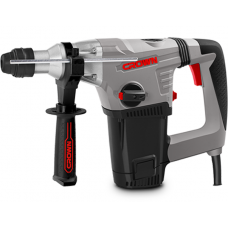 Перфоратор Crown CT18116 BMC