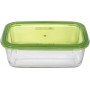 Емкость для еды прямоугольная 760 мл Luminarc Keep'n'Box L8781(G3254)