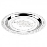 Поднос Kamille KM 4300
