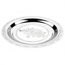 Поднос Kamille KM 4300