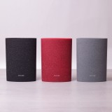 Подставка для ножей Kamille 7606