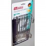 Корзинка с креплением "SMART STICKER" Besser 0158