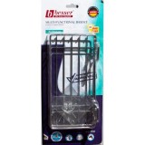 Корзинка с креплением "SMART STICKER" Besser 0158