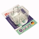 Корзинка с креплением "SMART STICKER" Besser 0166