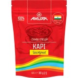 Смесь специй Карри острый 30 г Akura