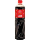 Соус соевый 500 мл Ataka