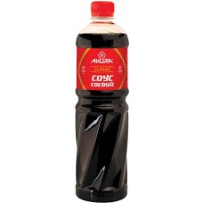 Соус соевый 500 мл Ataka