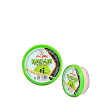 Васаби (японский хрен) сухой 30 г Akura