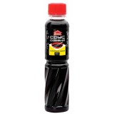 Соус соевый с чесночным вкусом 200 мл Ataka