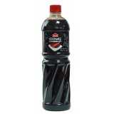 Соус соевый классический 1 л Ataka