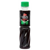 Соус соевый со вкусом грибов 200 мл Ataka