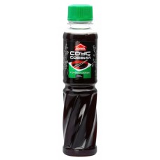 Соус соевый со вкусом грибов 200 мл Ataka