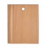 Доска кухонная 28*34 см Kamille 10045