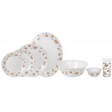 Сервиз 26+6 предметов Arcopal Candice L7267